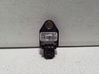 Airbag deployment crash/impact sensor 04896061AA