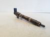 Fuel injector BK2Q9K546AG
