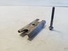Fuel Injector clamp holder BK209L535AE