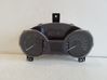 Speedometer (instrument cluster) AB3910849CJ