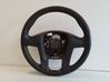 Steering wheel AB34070964C