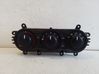 Climate control unit AB3919A522BC