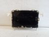 Screen/display/small screen CM5T18B955AB