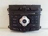 Head unit multimedia control AB3918K811AD