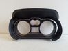 Dashboard trim AB392104606ACW