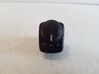 Differential lock switch AB397Z155BA
