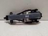 Rear door exterior handle 102325AB