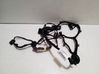 Front door wiring loom 33905767