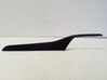 Front door trim bar LV4BS237B32C
