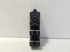 Electric window control switch NX7T14540DC