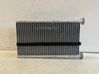 Heater blower radiator T1000262JK
