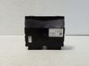 Other control units/modules 6411160466