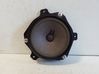 Front door speaker 