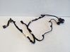 Rear door wiring loom 52035123