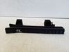Front door windshield rail 52024317