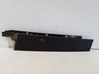 Other rear door trim element 735601369