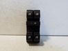 Electric window control switch T098