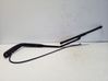 Front wiper blade arm W000082547