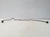 Engine coolant pipe/hose 32252211