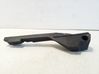 Fender foam support/seal 32244400