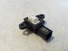 Airbag deployment crash/impact sensor GN1514C676AA
