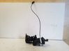 Front door lock CM5AA21813DB