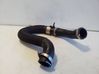 Intercooler hose/pipe 9820115680