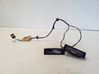 Number plate light 5801627976