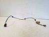 Other wiring loom 5801767992