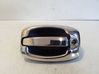 Loading door exterior handle NV23895
