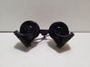 Horn signal AW9313A803AB