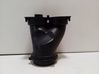 Air intake duct part 4R839D613AB