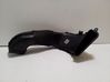 Air intake duct part AW939A673AA