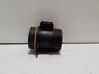 Mass air flow meter 5WK97011