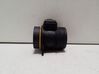Mass air flow meter 5WK97011