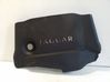 Engine cover (trim) 4R836A949AE