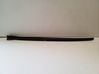 Windshield trim 7427873