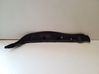 Fender end trim 7433820