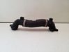 Engine coolant pipe/hose 11538650984