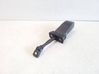 Rear door check strap stopper 5E0839249