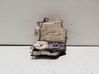 Front door lock 8J2837015C