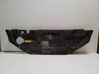 Moldura embellecedora del gancho del capó/tapa del motor 623223NL0A