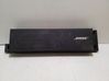 Altavoz subwoofer 281703NF0A