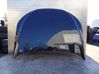 Engine bonnet/hood 
