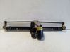 Mechanizm wycieraczek szyby przedniej / czołowej 443955113A