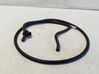 Windshield washer fluid hose 