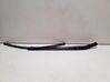 Front wiper blade arm 3W2955409