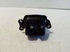 Tailgate/trunk/boot lock/catch/latch T9T51