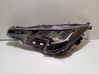Headlight/headlamp 8115002T00