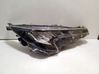 Headlight/headlamp 8111002T00